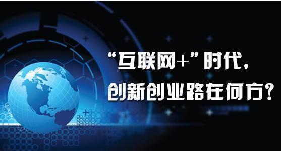 医械日报 微创医疗拟发行5年期可转债筹资7亿美元